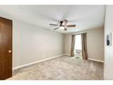 625 Madison Way - Photo 16