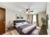 625 Madison Way - Photo 17