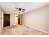 625 Madison Way - Photo 18