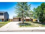 625 Madison Way - Photo 2