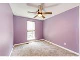 625 Madison Way - Photo 20