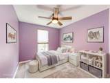 625 Madison Way - Photo 21