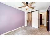 625 Madison Way - Photo 22
