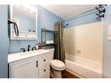 625 Madison Way - Photo 23