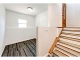 625 Madison Way - Photo 24