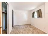 625 Madison Way - Photo 25