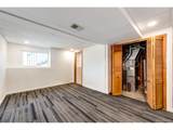 625 Madison Way - Photo 27