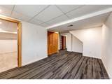 625 Madison Way - Photo 28