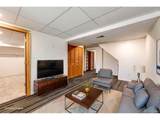 625 Madison Way - Photo 29