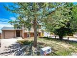 625 Madison Way - Photo 3