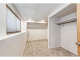 625 Madison Way - Photo 30