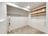 625 Madison Way - Photo 32