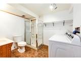 625 Madison Way - Photo 33