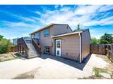 625 Madison Way - Photo 34