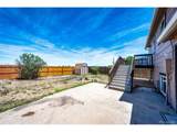 625 Madison Way - Photo 35