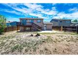 625 Madison Way - Photo 36