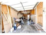 625 Madison Way - Photo 37