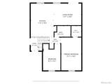 625 Madison Way - Photo 38