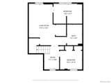 625 Madison Way - Photo 39