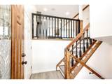 625 Madison Way - Photo 4
