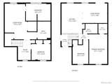 625 Madison Way - Photo 40