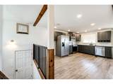 625 Madison Way - Photo 5