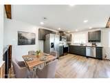 625 Madison Way - Photo 7