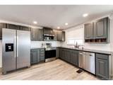 625 Madison Way - Photo 8