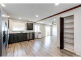 625 Madison Way - Photo 9