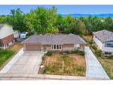 10459 King Cir - Photo 1