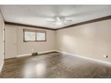 10459 King Cir - Photo 10