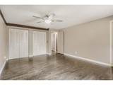 10459 King Cir - Photo 11