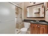 10459 King Cir - Photo 12