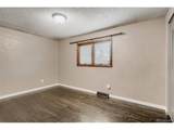 10459 King Cir - Photo 13