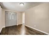 10459 King Cir - Photo 14