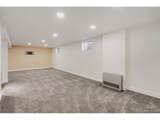 10459 King Cir - Photo 16