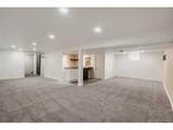 10459 King Cir - Photo 17