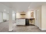 10459 King Cir - Photo 18