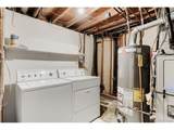 10459 King Cir - Photo 20