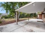 10459 King Cir - Photo 21