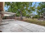 10459 King Cir - Photo 22