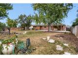 10459 King Cir - Photo 23