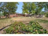 10459 King Cir - Photo 24