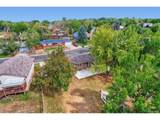 10459 King Cir - Photo 25