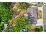 10459 King Cir - Photo 26