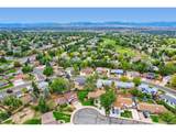 10459 King Cir - Photo 27
