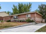 10459 King Cir - Photo 3