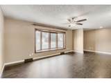 10459 King Cir - Photo 4