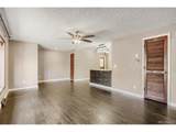 10459 King Cir - Photo 5