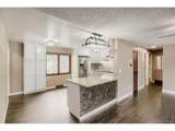 10459 King Cir - Photo 6